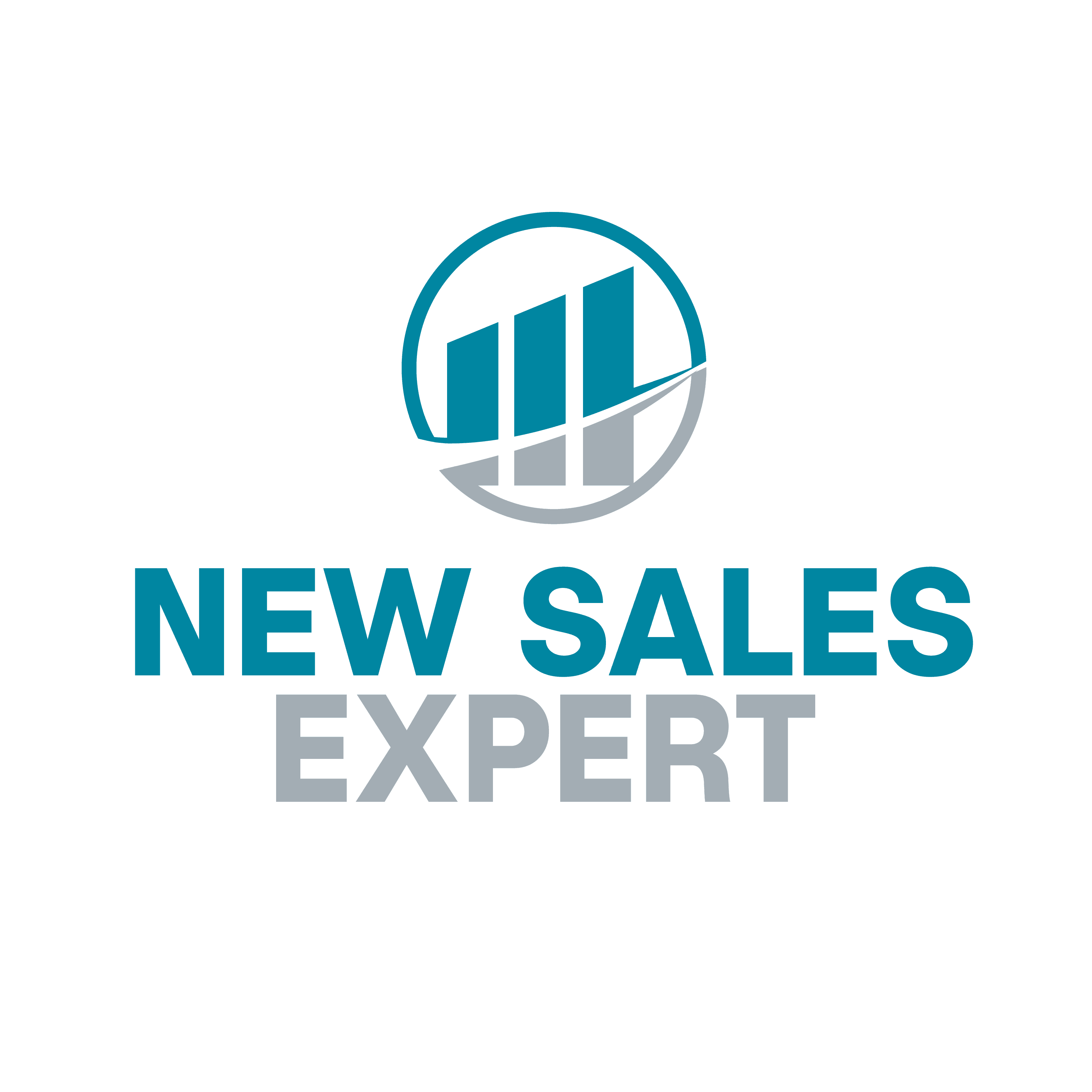New Sales Expert